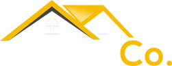 ROOF Co.
